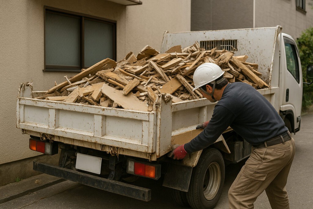 A8F28E84-F380-49A1-B0CF-D5ADAFDCF7AE