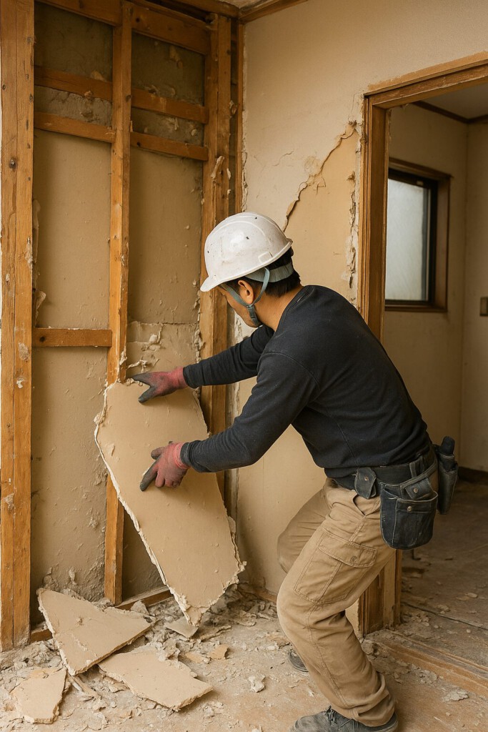 b82910a6-b361-4e60-9bbe-28e68615ecb7